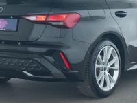 Audi A3 - Vorschau Bild 15