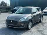 Suzuki Swift Comfort/36Tkm/R-Cam/Navi/SHZ/Klima/Top-Zus - Suzuki Swift in Bochum
