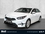 Kia Ceed SW Vision 1.5 T-GDI Navi RFK Klima SHZ Digi