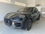 Porsche Cayenne S Coupe 2+1 Luft+AHK+Matrix+Bose+STHZ... - Porsche Cayenne Tageszulassungen