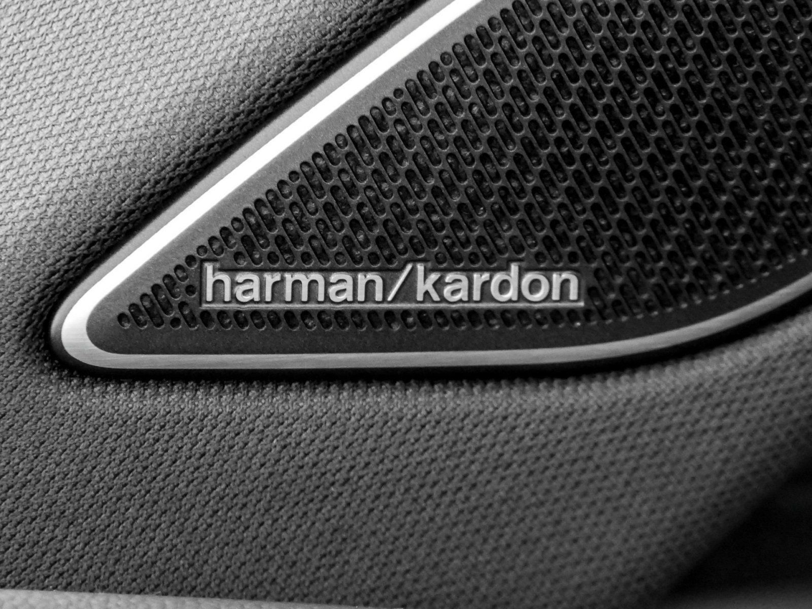 Volkswagen Tayron - Bild 13