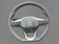 Seat Ateca - Vorschau Bild 10