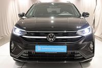 Volkswagen Taigo - Vorschau Bild 2