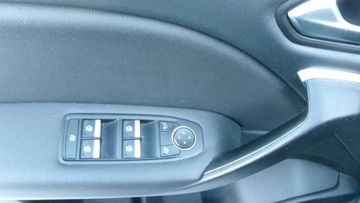 Renault Captur - 10