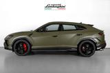 Lamborghini Urus Perfomante Verde Turbine, Full ADAS Pack - Lamborghini in Bremen
