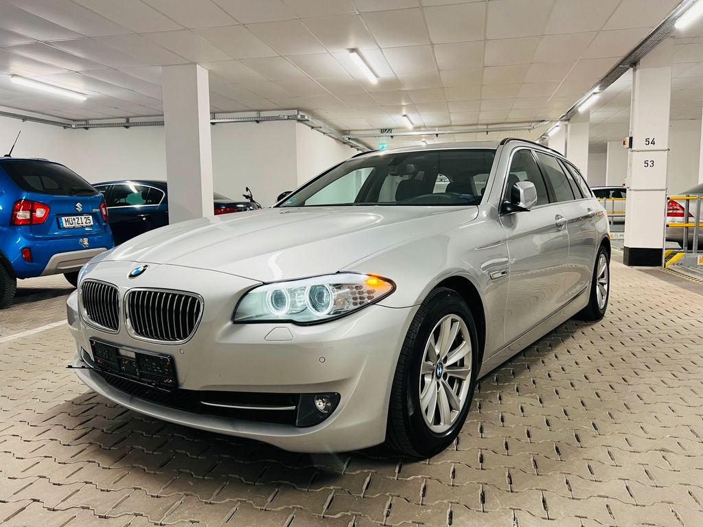 BMW Other