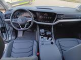 Volkswagen Touareg 3.0 TDI AHK 19Z 4SHZ 4ZON Easy IQ.Drive - VW Touareg in Gelsenkirchen
