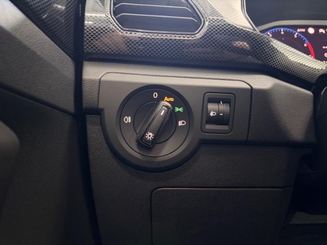 Volkswagen T-Cross 1.0 TSI Prime Navi LED Kamera ACC SitzHZ, миниатюра 28