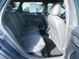 Seat Leon Sportstourer 2.0 TSI FR Plus - Seat Leon: Leon2