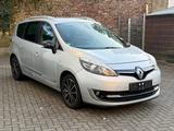 Renault Scenic III Grand BOSE Edition 7-Sitzer