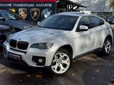 BMW X6 xDrive35d *Individual*Styling*HEADUP*TÜVNEU* - BMW X6 in Ludwigshafen