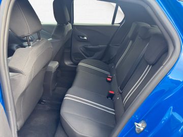 Fotografie 13 des Opel Corsa GS Navi Kamera LED Sitzheizung Allwetter