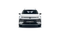 Volkswagen T-Roc - Vorschau Bild 2