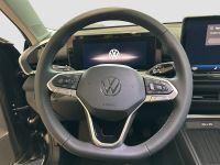 Volkswagen T-Roc - Vorschau Bild 12