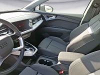 Audi Q4 e-tron - Vorschau Bild 11