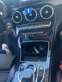 Mercedes C 220 - 10
