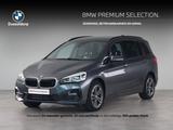 BMW 218 Gran Tourer 2 Serie 218i Sportline 7p. - BMW 218 Gran Tourer aus 2022