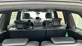 Mercedes-Benz GLS 350 d AMG -Line PANO/KAM/ 4M  - schwarze Mercedes-Benz GLS 350