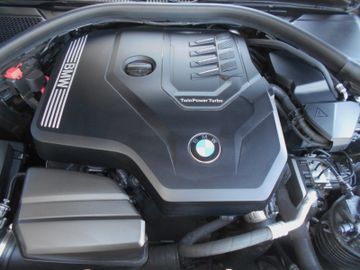 BMW 318 - 5
