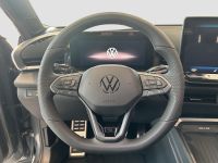 Volkswagen T-Roc - Vorschau Bild 14