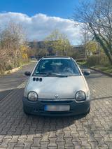 Renault Twingo | 106.000 km | TÜV 1,5 Jahr... - gebrauchte Renault Twingo aus dem Jahr 2004
