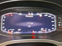 Seat Ibiza - Vorschau Bild 10