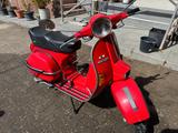 Piaggio Vespa 125 PX E - Original 4525 km! - Offers