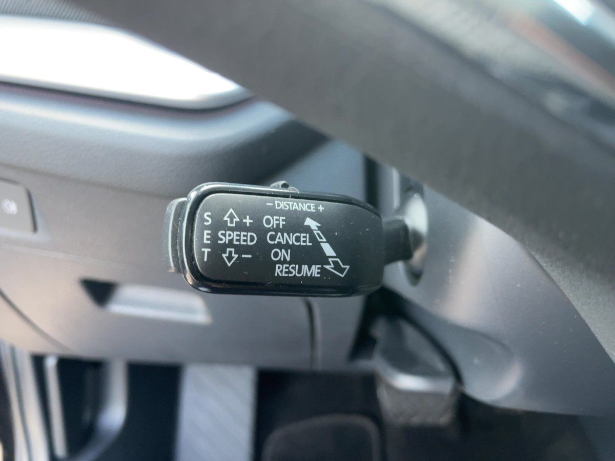 Skoda Octavia Combi Style 1.5 TSI DSG APP AHK LED KAM foto 15