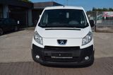 Peugeot Expert Kasten L1H1 Kasten *KLIMA - Peugeot Expert aus 2011