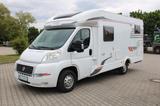Carado T337 Voll ausgestattet | Reisefertig | 3 - Offers