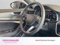 Audi S6 - Vorschau Bild 15