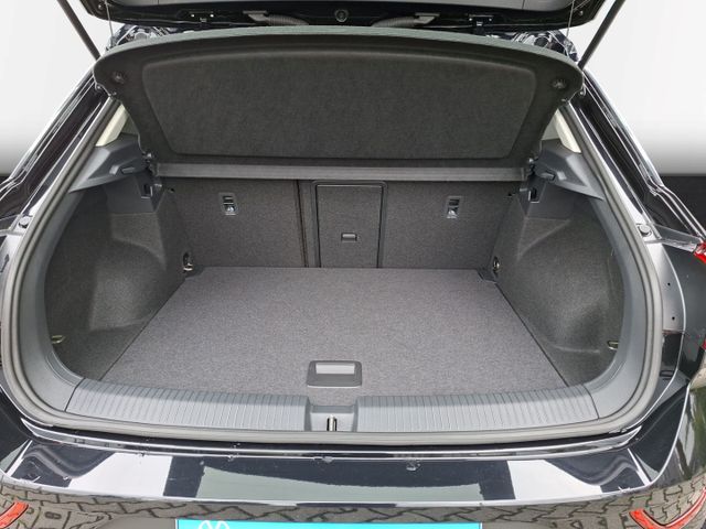 T-Roc 1.5 TSI Move *NAVI*KAMERA*ACC*APP-CONNECT*