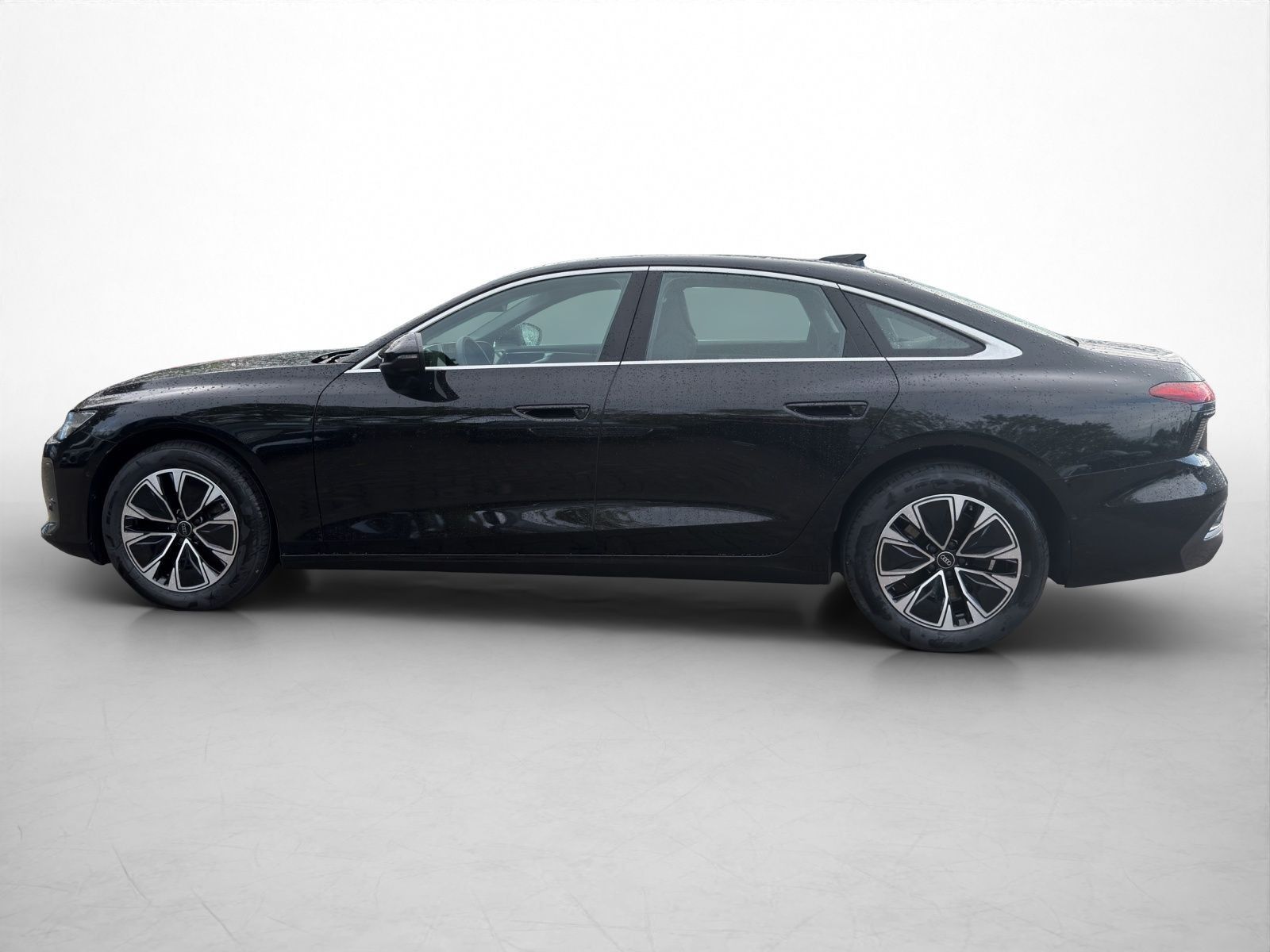 Audi A6 Limousine TDI advanced*MATRIX*SHZ*PDC*KLIMA imagem 3