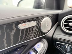 MERCEDES-BENZ GLC 200 4MATIC/PANO/AHK/J.STERNE GA/KAMERA/MBEAM