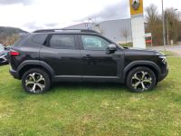 Dacia Duster - Vorschau Bild 3