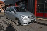 Mercedes-Benz B 200 B -Klasse B 200 CDI - Mercedes-Benz B 200 in Bielefeld