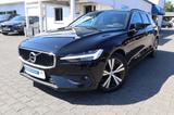 Volvo V60 B4 D Geartronic Momentum|NAVI|SHZG|LED| - Volvo V60 in Frankfurt (Main)