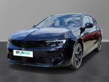 Opel Astra L ST Ultimate 1.2 Turbo IntelliLux Keyless - Opel Astra: Turbo