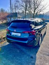 Fiat Tipo 1.4 T-Jet MIRROR MIRROR - Fiat Tipo: Mirror