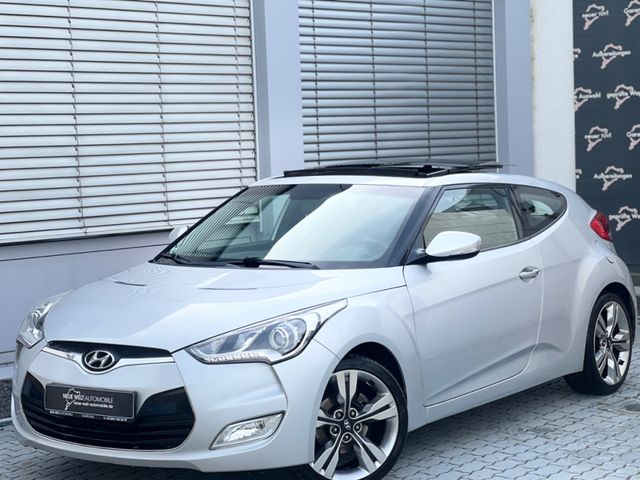 Двигатели Hyundai/Kia G4. Solaris и Rio тоже в группе риска