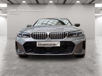 BMW 330 - Vorschau Bild 10