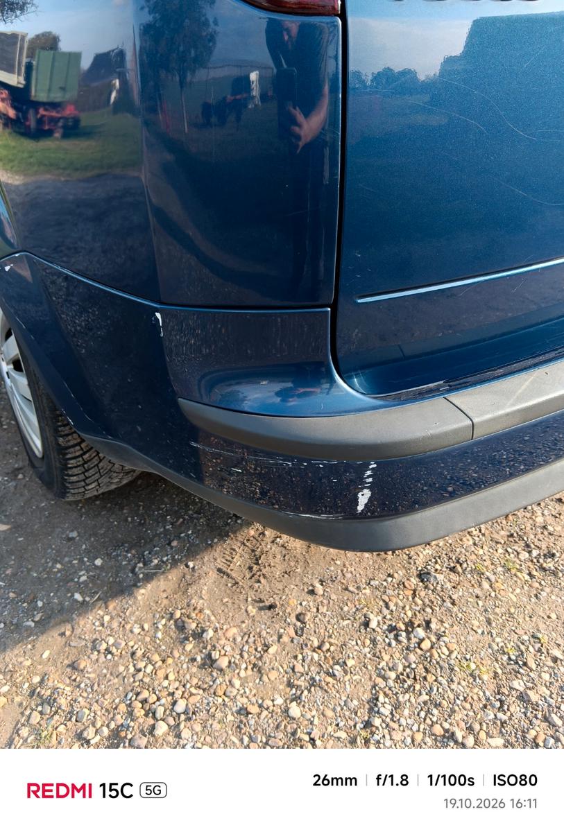 Ford Focus 2006 — photo 5