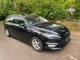 Ford Mondeo 2,0 TDCI Titanium S - Ford Mondeo aus 2013 mit Diesel-Antrieb: Kombi