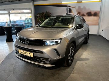 Bild 6 Opel Mokka-e Elegance - SHZ | LHZ | ACC | RFK