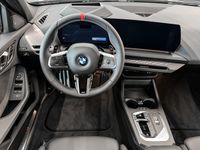 BMW M135 - Vorschau Bild 8