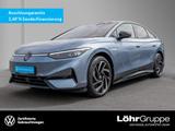 Volkswagen ID.7 Pro S Wärmepumpe, AHK, IDN - Autos mit Automatikschaltung