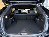 Mazda CX-80 - Vorschau Bild 7