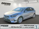 Kia Ceed VISION 1.0 NAVI,KAMERA,KLIMA,SITZHZG,CARPLA - Kia cee'd / Ceed in Mönchengladbach