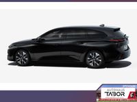 Peugeot 308 - Vorschau Bild 3