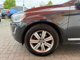 Volvo XC 60 Summum=Leder-Kamera-Navi-= - Volvo: Xc6